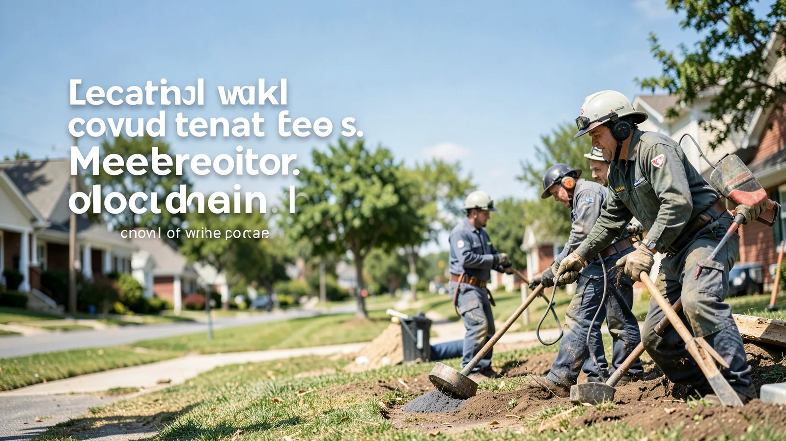 Mold Remediation in Williams, IN near me